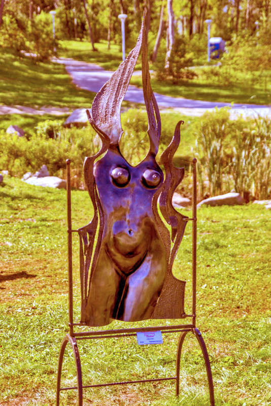 ������� ������� ����� ������� ��������� �� PhotoGeek.ru #��������