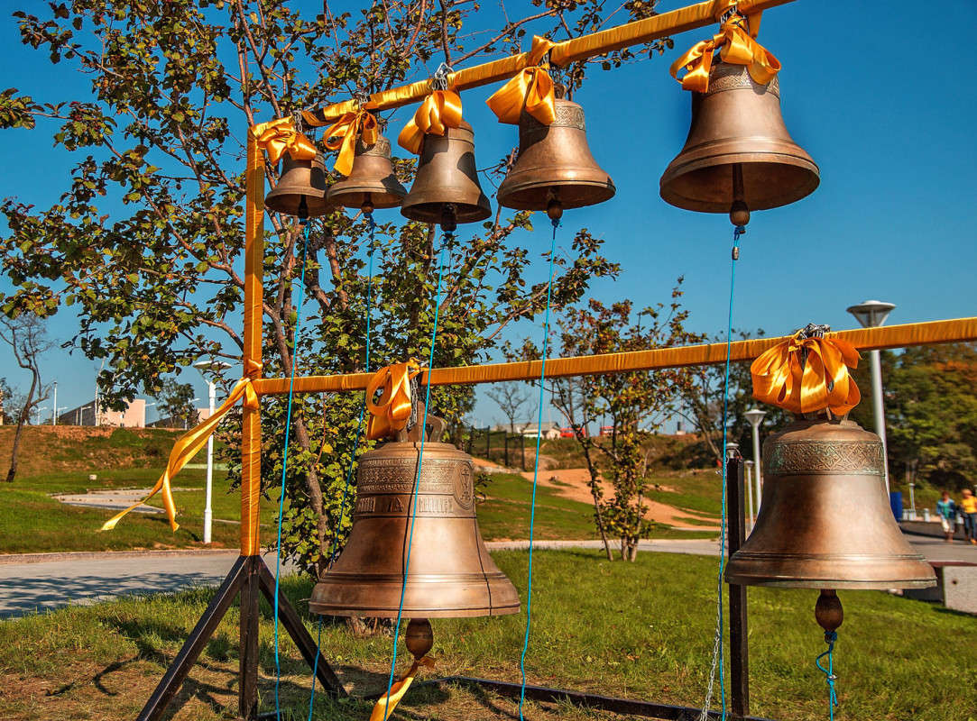 �������� ����� ������� ��������� �� PhotoGeek.ru #��������