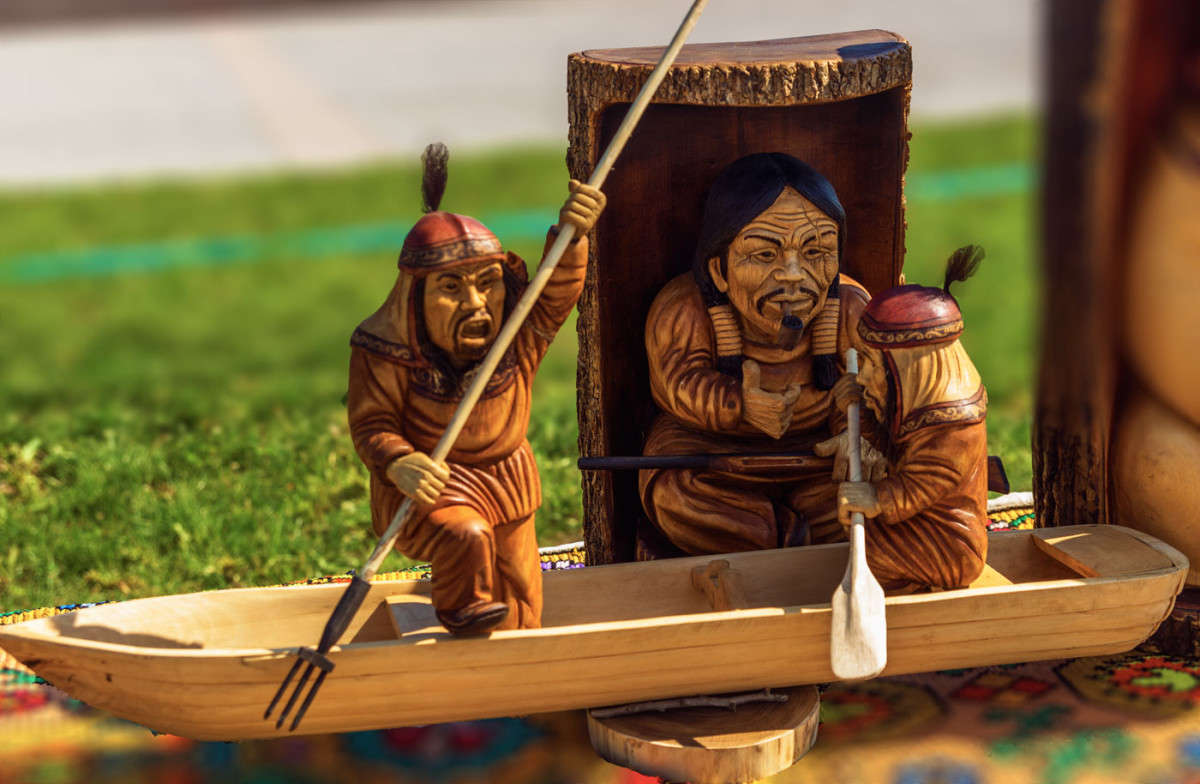 ���������� ������� ����� ������� ��������� �� PhotoGeek.ru #��������