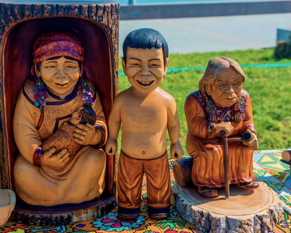 ���������� ������� ����� ������� ��������� �� PhotoGeek.ru #��������