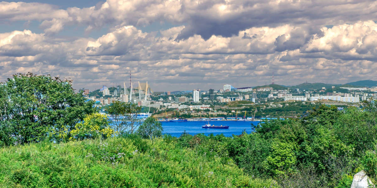 ����� ������ ����� ������� ��������� �� PhotoGeek.ru #����� #��������� ������