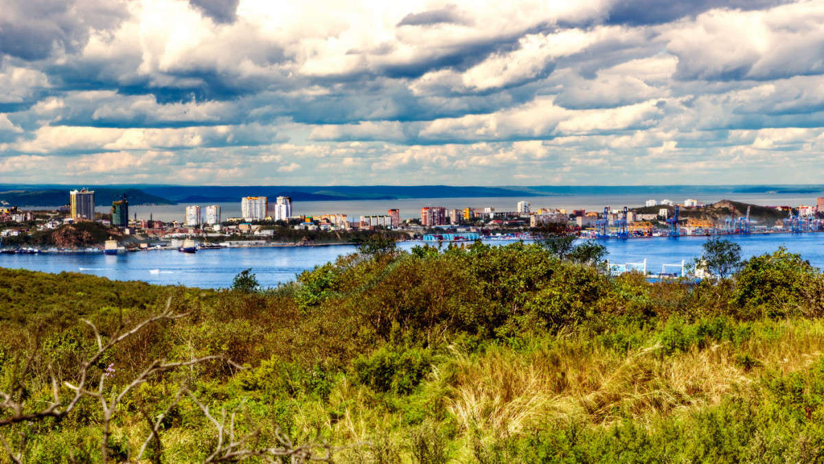 ������ ���� ����� ������� ��������� �� PhotoGeek.ru #�����