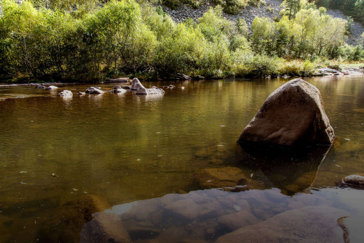 ������� ���� ����� ������� ��������� �� PhotoGeek.ru #������ ��� �������