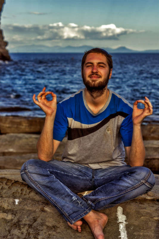 ���������))) ����� ������� ��������� �� PhotoGeek.ru #�������