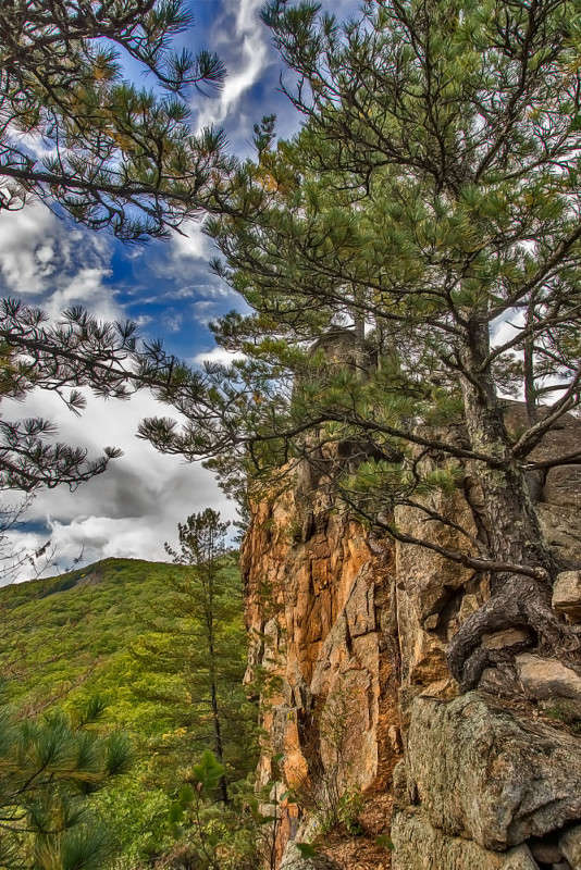 ����� � ���� ����� ������� ��������� �� PhotoGeek.ru #������ ��� �������