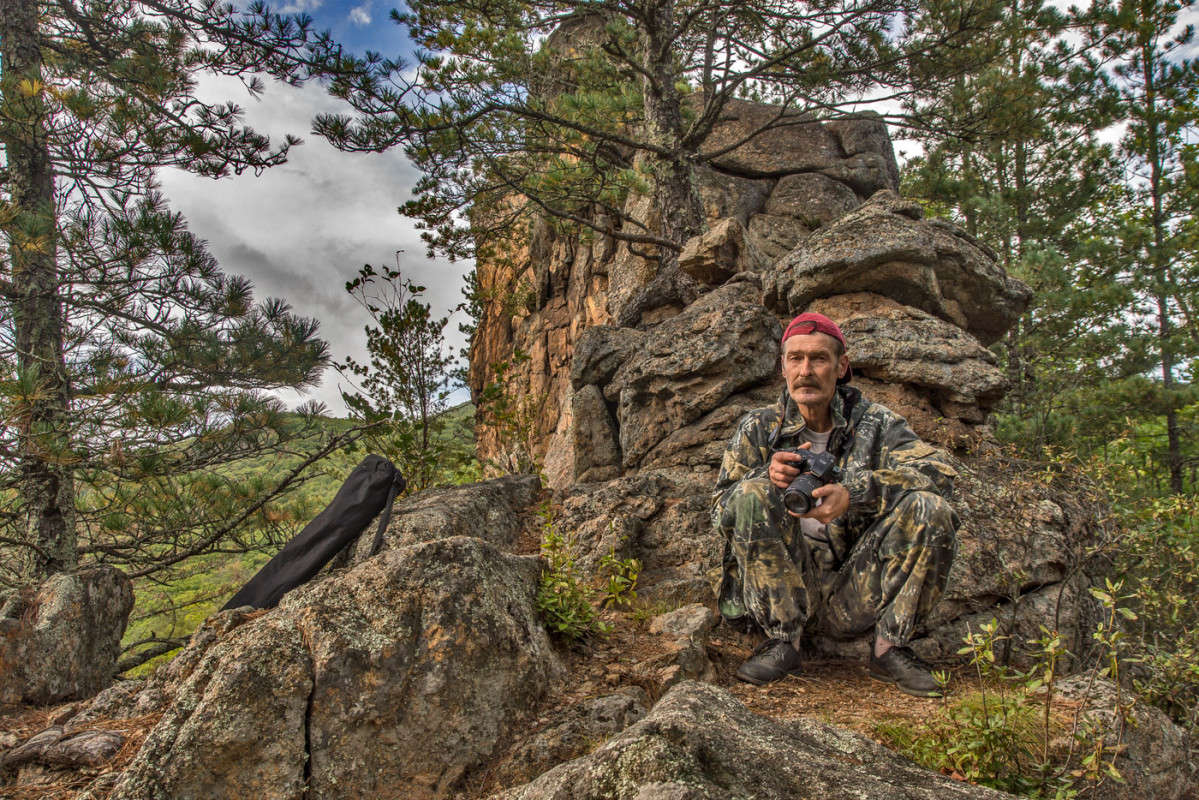 ������... ����� ������� ��������� �� PhotoGeek.ru #������ ��� ������� #���������