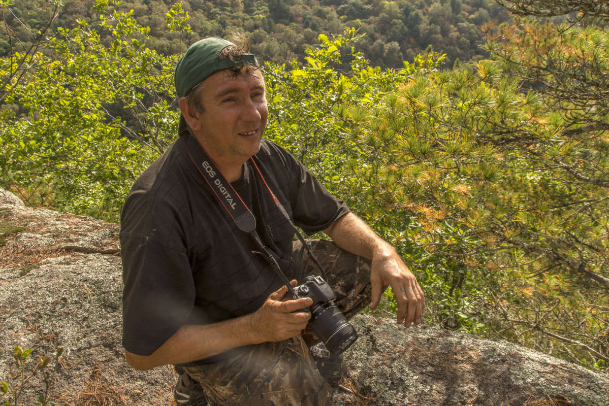 ��� ���� ������. ����� ������� ��������� �� PhotoGeek.ru #������ ��� ������� #���������