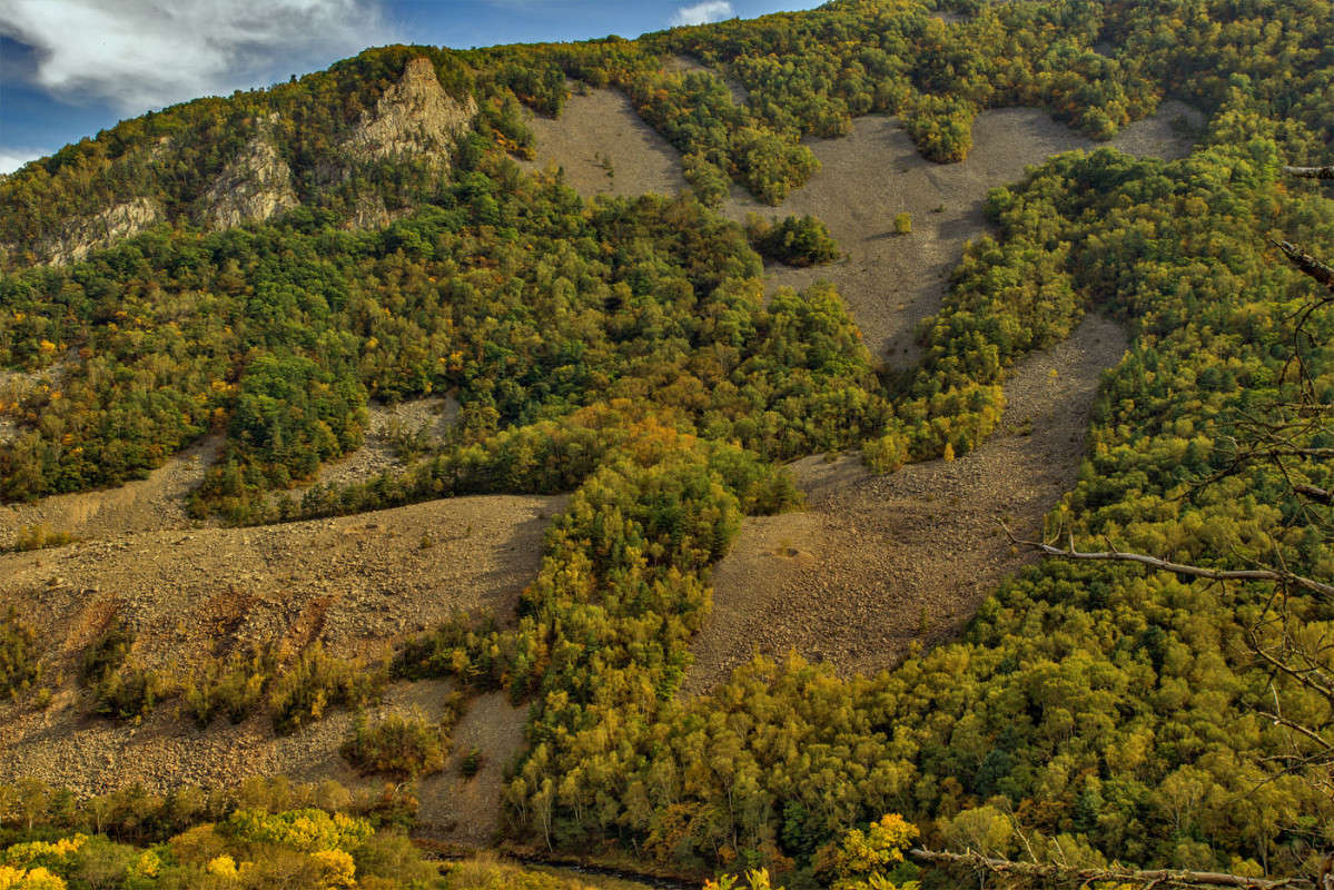 ����������... ����� ������� ��������� �� PhotoGeek.ru #������ ��� �������