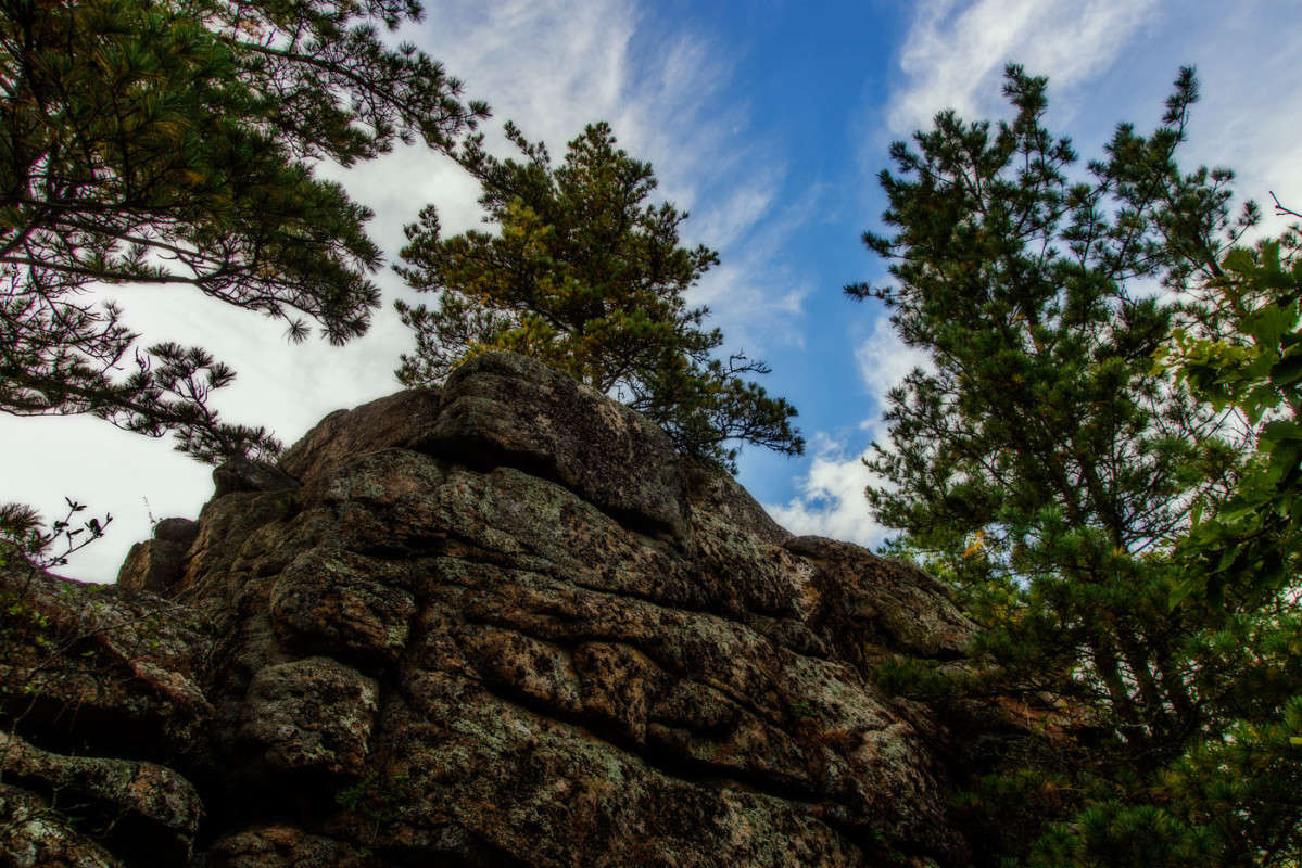 ����� � ���� 2 ����� ������� ��������� �� PhotoGeek.ru #������ ��� �������