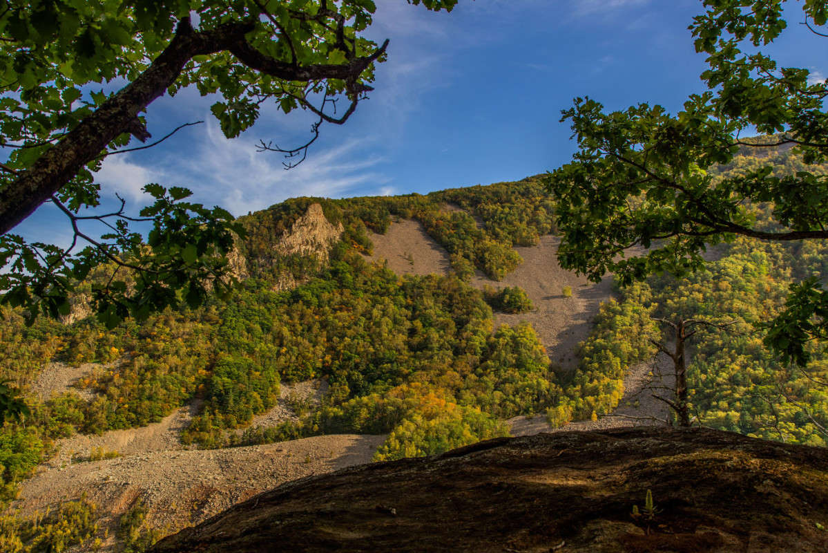 ���������� 2 ����� ������� ��������� �� PhotoGeek.ru #������ ��� �������