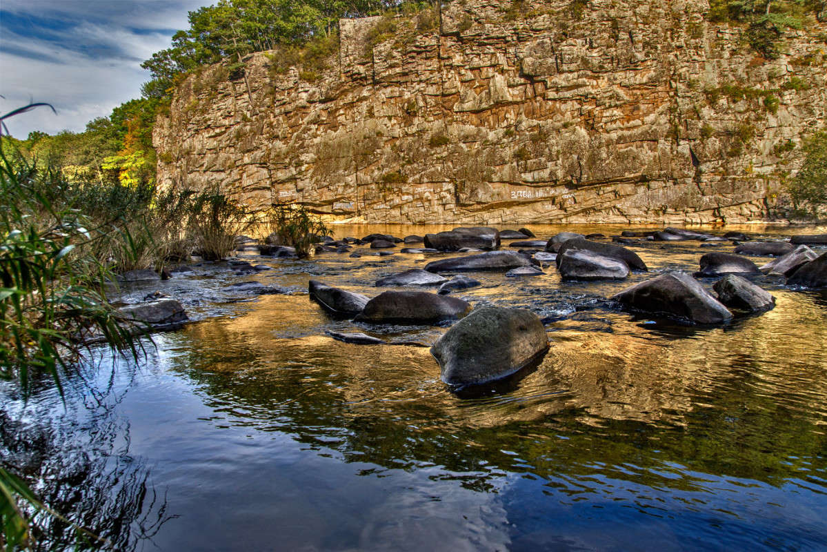 ������� �������))) ����� ������� ��������� �� PhotoGeek.ru #������ ��� �������