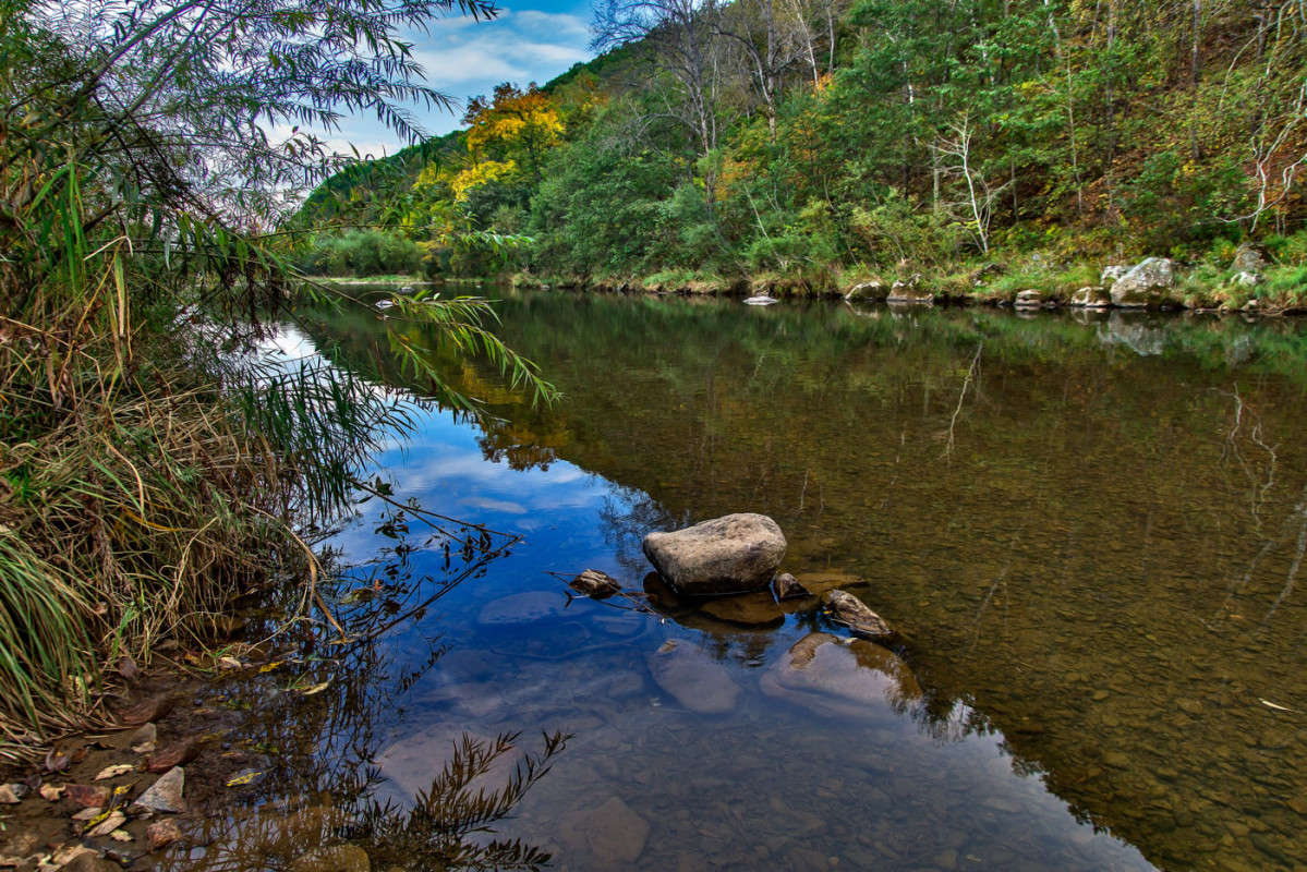 ������� ����������. ����� ������� ��������� �� PhotoGeek.ru #������ ��� �������