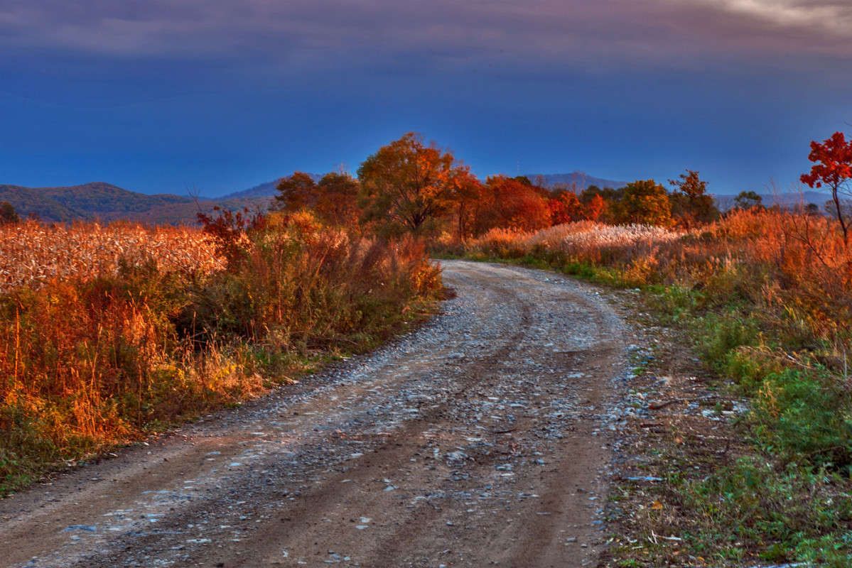 *** ����� ������� ��������� �� PhotoGeek.ru #������ ��� �������