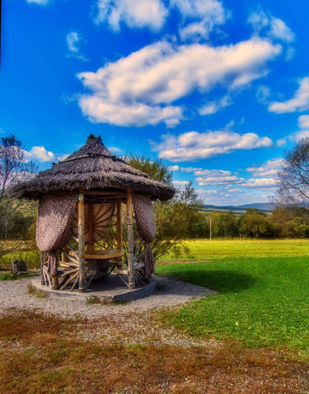 �����... ����� ������� ��������� �� PhotoGeek.ru #������ ��� �������