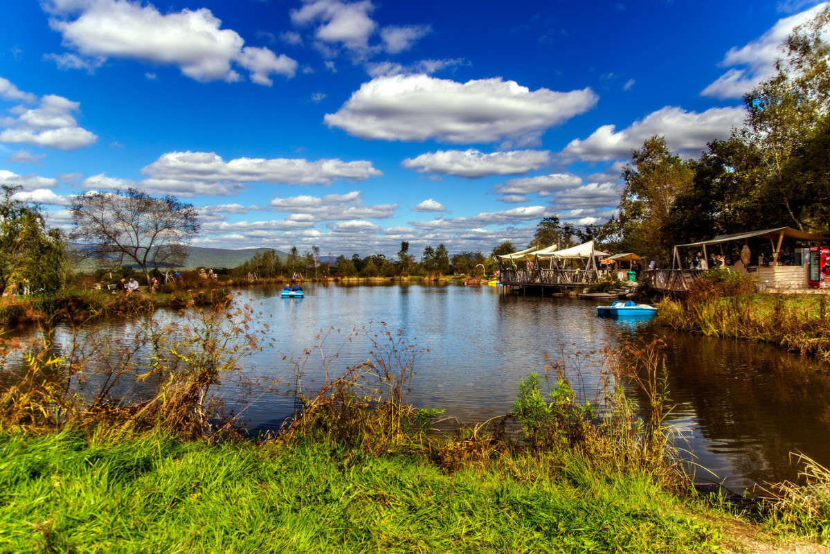 �� �����... ����� ����� ������� ��������� �� PhotoGeek.ru #������ ��� �������