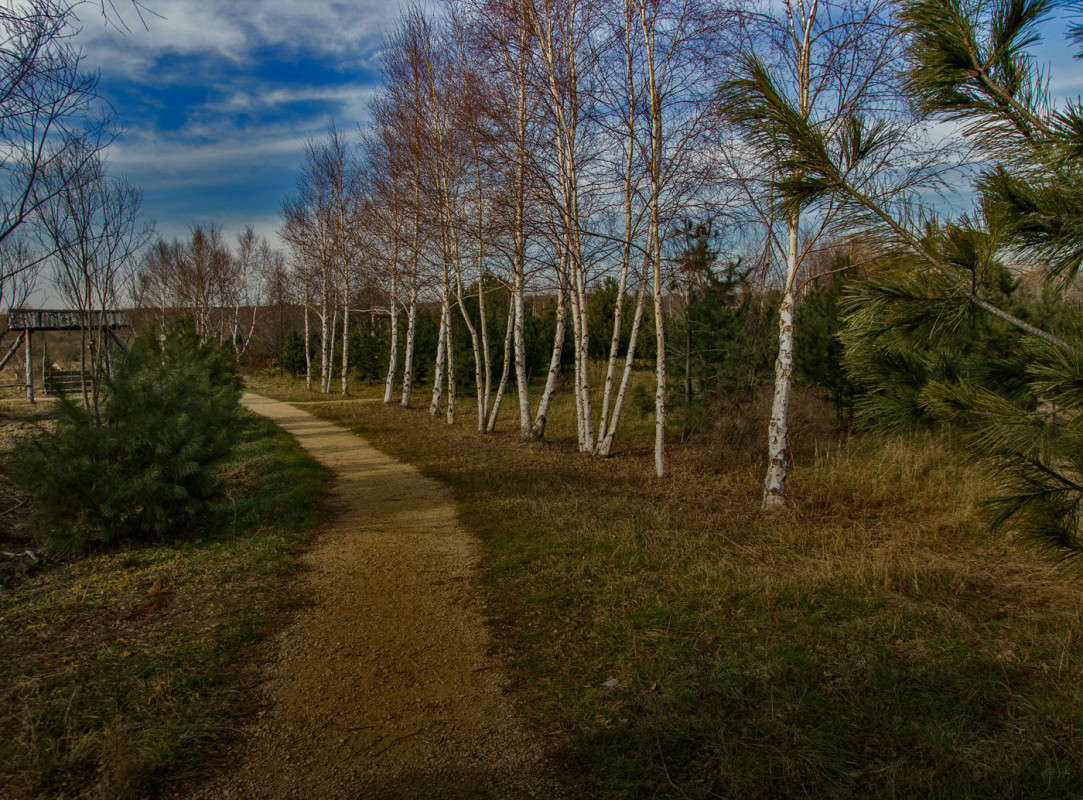 *** ����� ������� ��������� �� PhotoGeek.ru #������ ��� �������