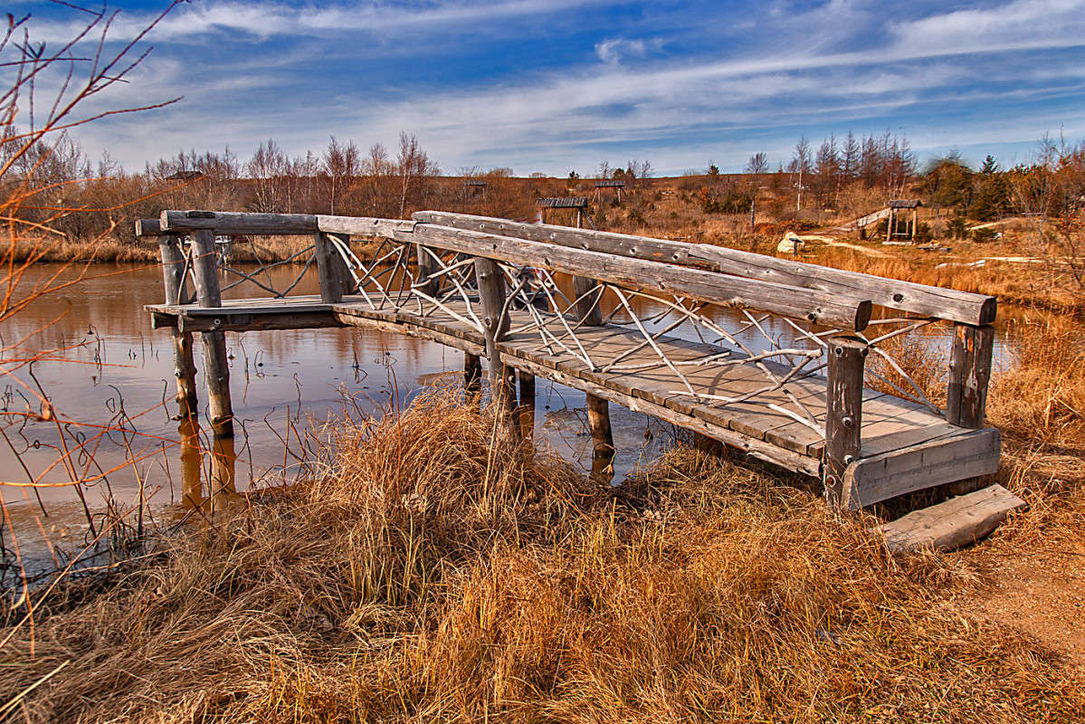 ����������� ���� ����� ������� ��������� �� PhotoGeek.ru #������ ��� �������