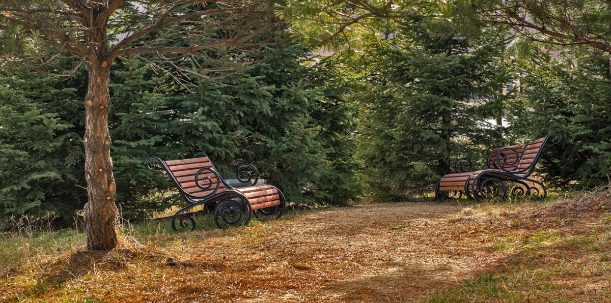 *** ����� ������� ��������� �� PhotoGeek.ru #������ ��� �������