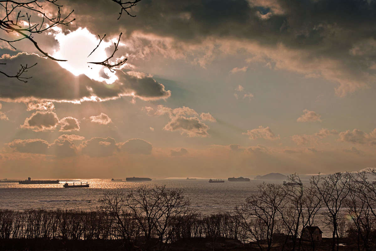 �� ����� ����� ������� ��������� �� PhotoGeek.ru #������ ��� �������