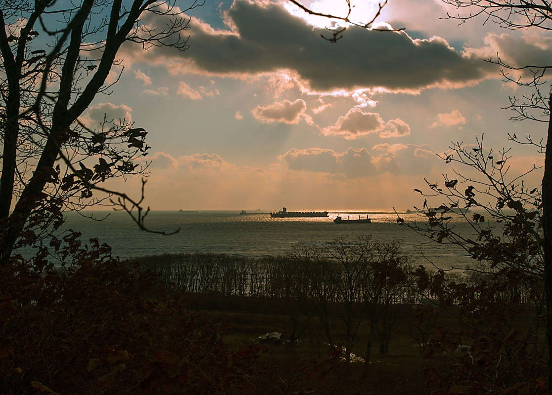 � ���� ����� ������� ��������� �� PhotoGeek.ru #������ ��� �������