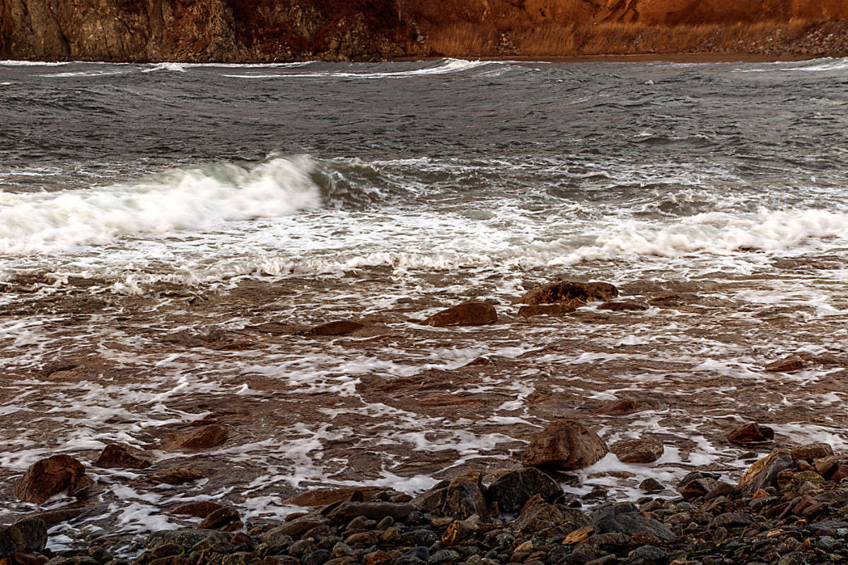 ������� �������� 1 ����� ������� ��������� �� PhotoGeek.ru #������ ��� �������