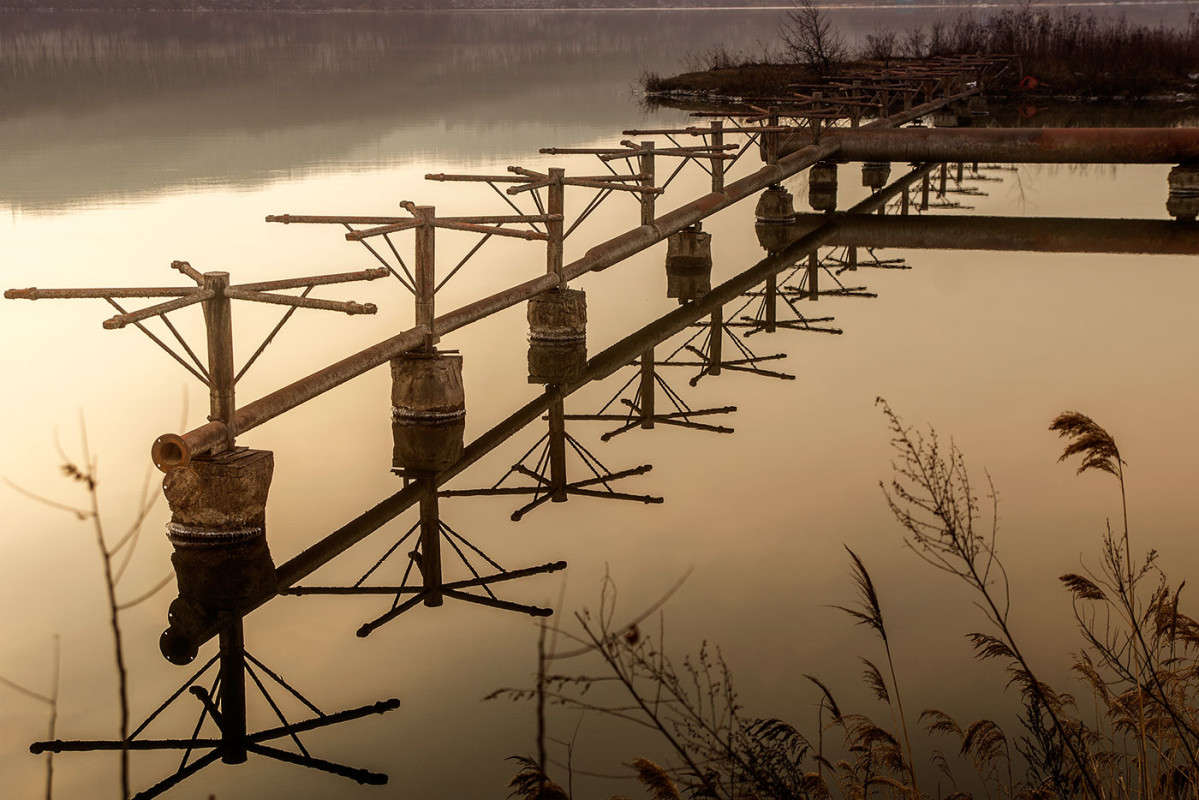 �������� ����� ������� ��������� �� PhotoGeek.ru #�����