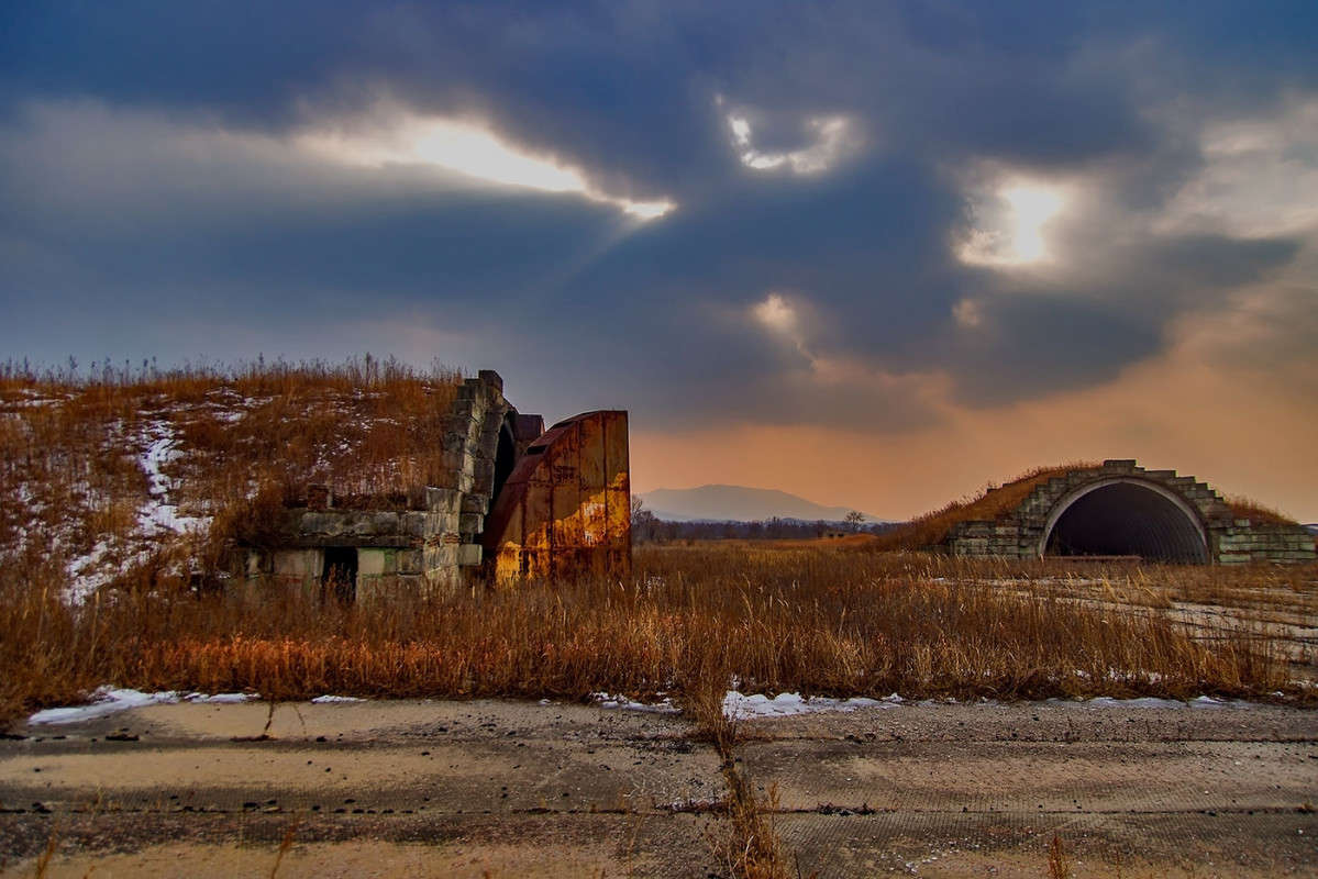 ������� �� ���� 3 ����� ������� ��������� �� PhotoGeek.ru #��������