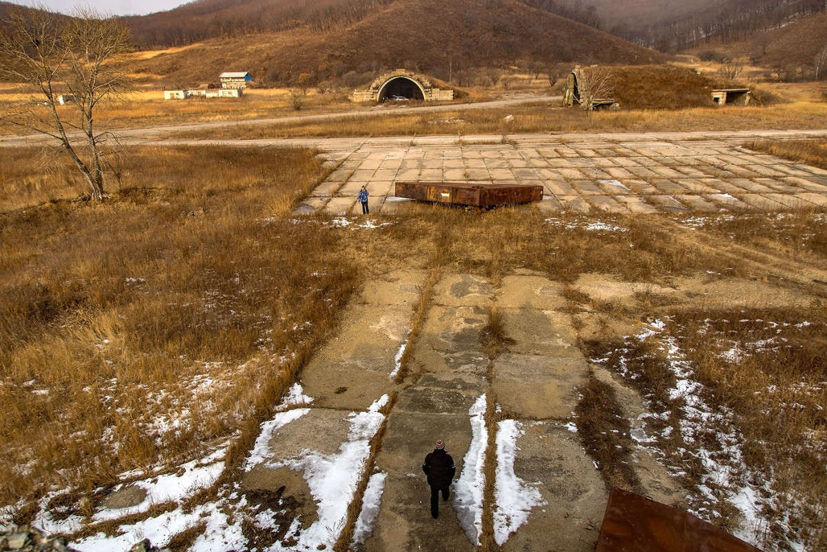 ������� �� ���� ����� ������� ��������� �� PhotoGeek.ru #��������