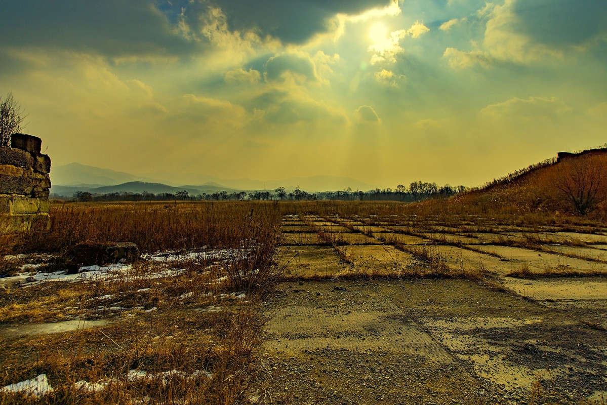 ��� ������.... ����� ������� ��������� �� PhotoGeek.ru #������ ��� �������