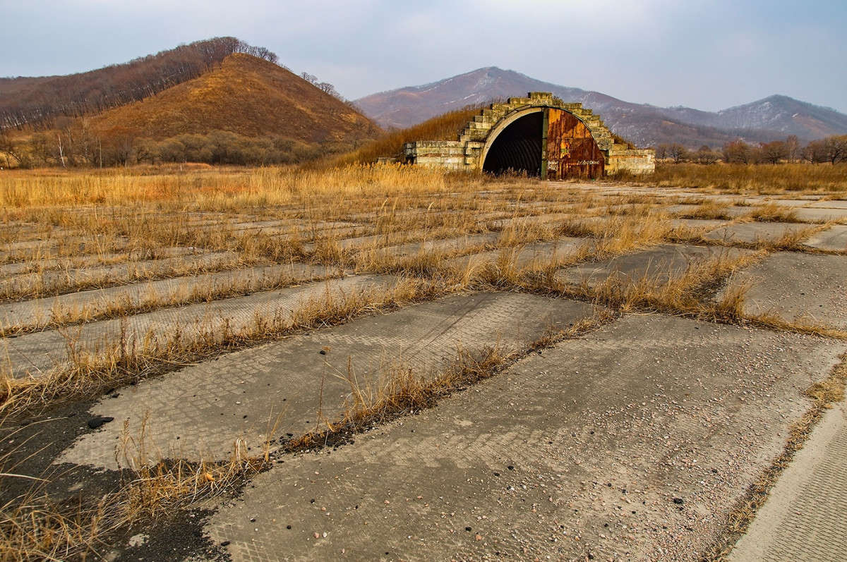 ������� ���� 4 ����� ������� ��������� �� PhotoGeek.ru #�����