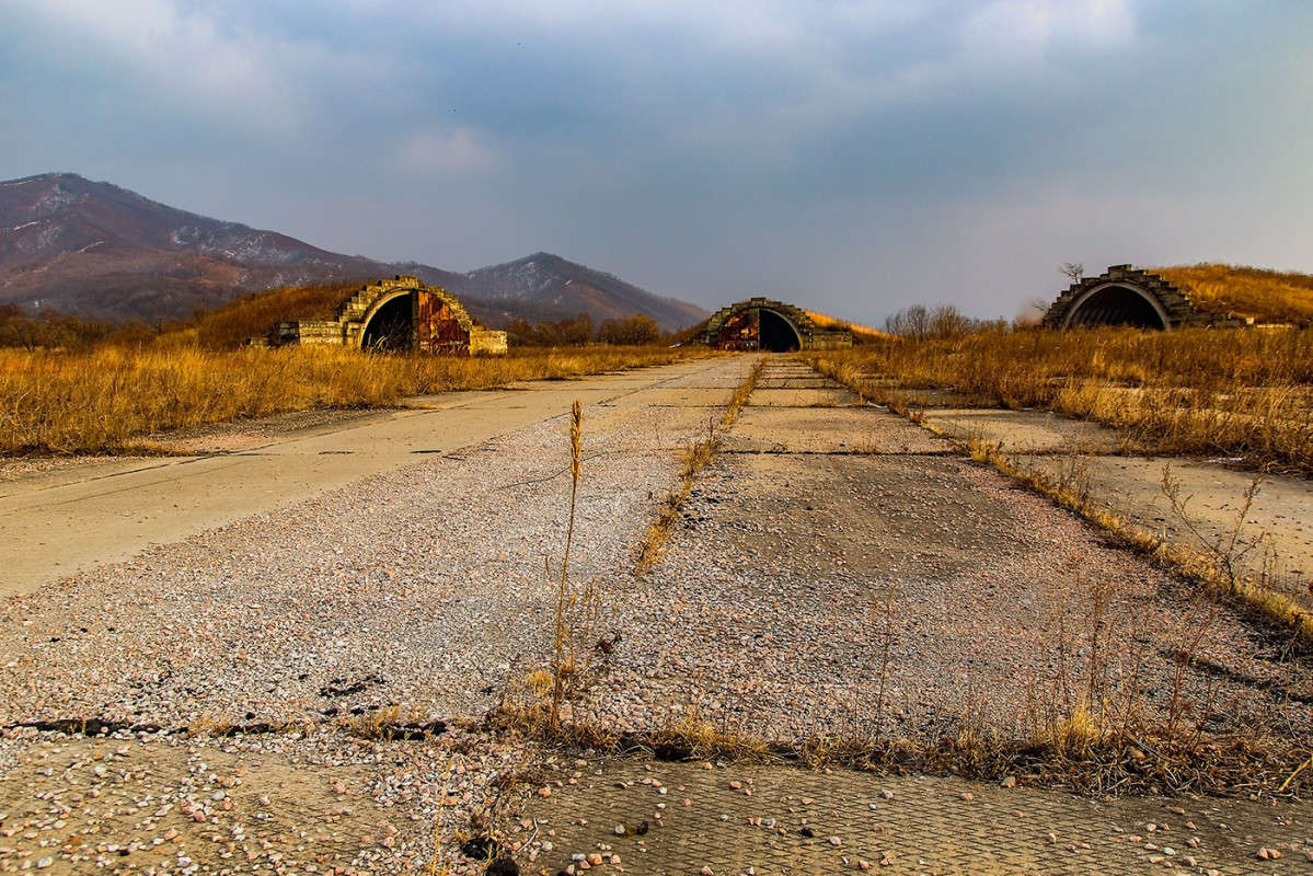 ������� �� ���� 3 ����� ������� ��������� �� PhotoGeek.ru #�����