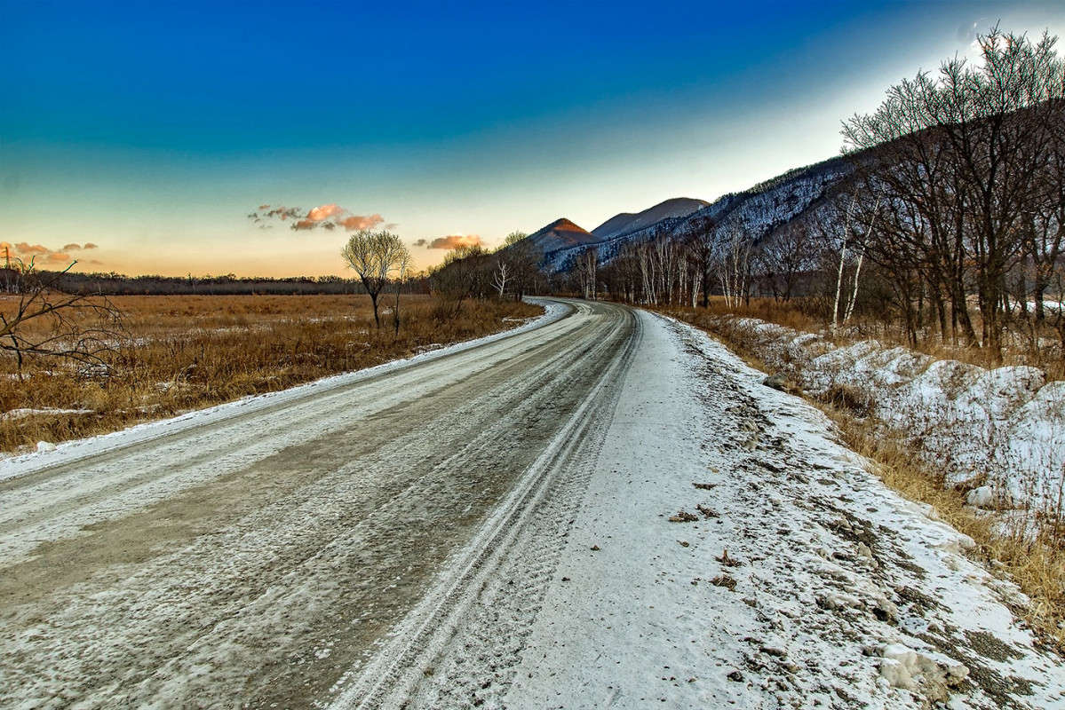 ������� �����... ����� ������� ��������� �� PhotoGeek.ru #������ ��� �������