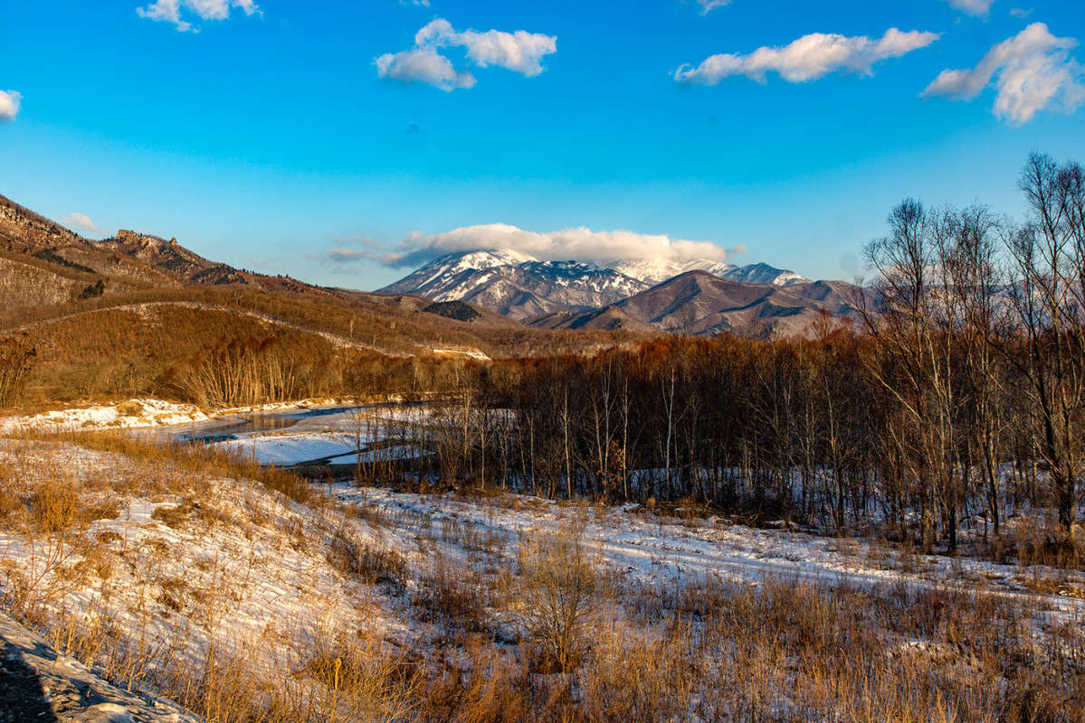 ... ����� ������� ��������� �� PhotoGeek.ru #������ ��� �������