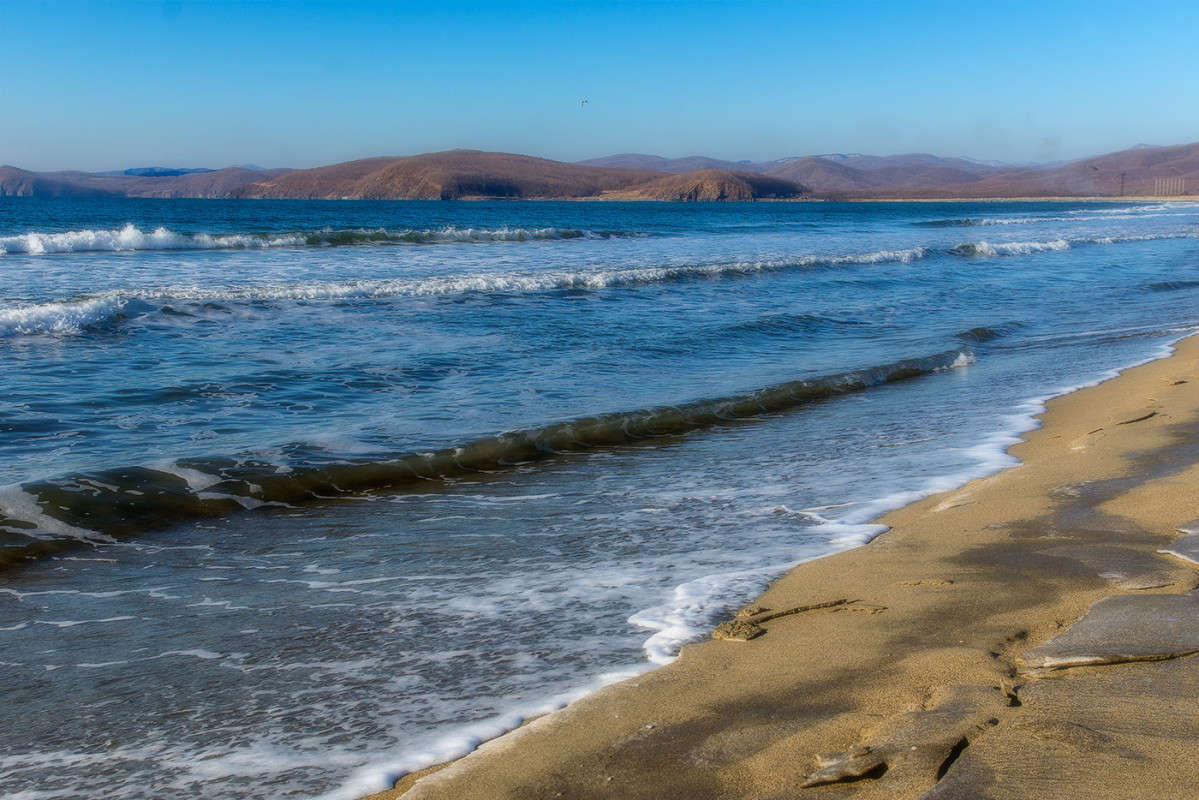 ������ ���� 2 ����� ������� ��������� �� PhotoGeek.ru #������ ��� ������� #���������