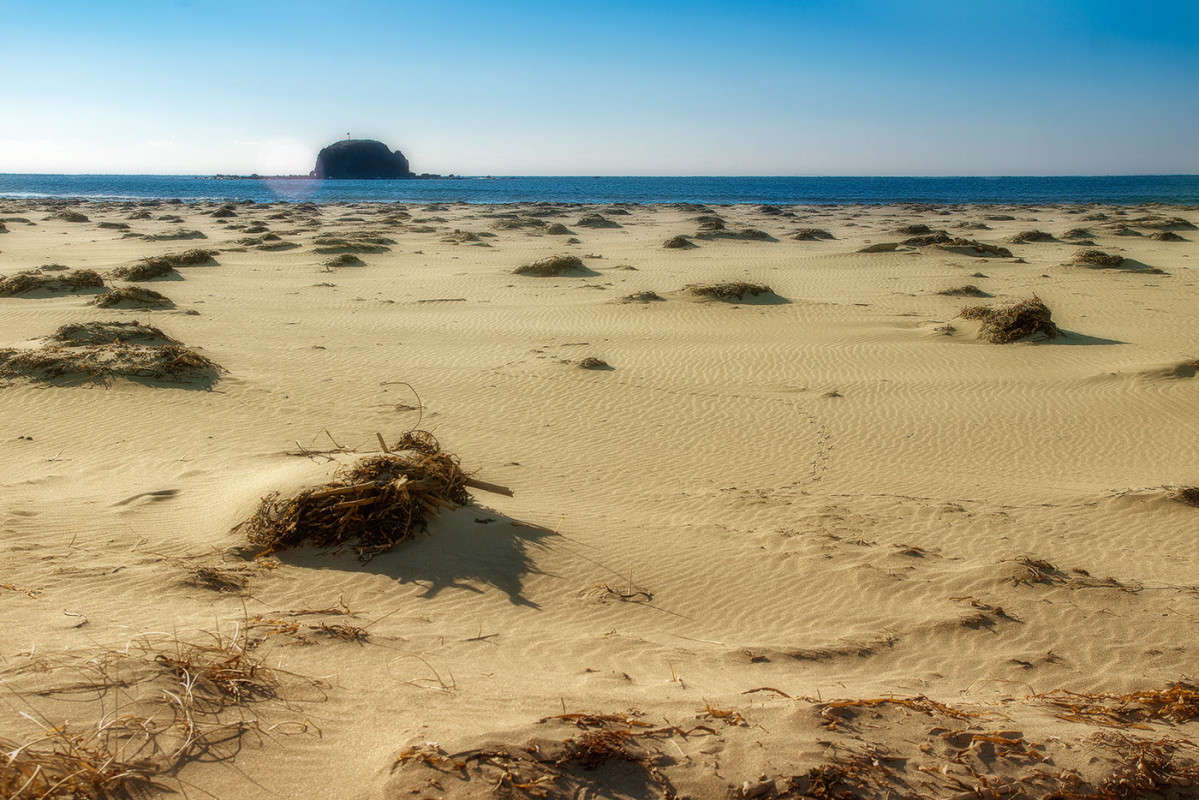 "������ ������" ����� ������� ��������� �� PhotoGeek.ru #������ ��� ������� #���������