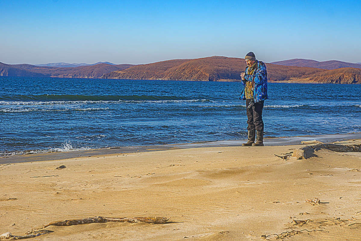 ���������� ��� ��? ����� ������� ��������� �� PhotoGeek.ru #��������