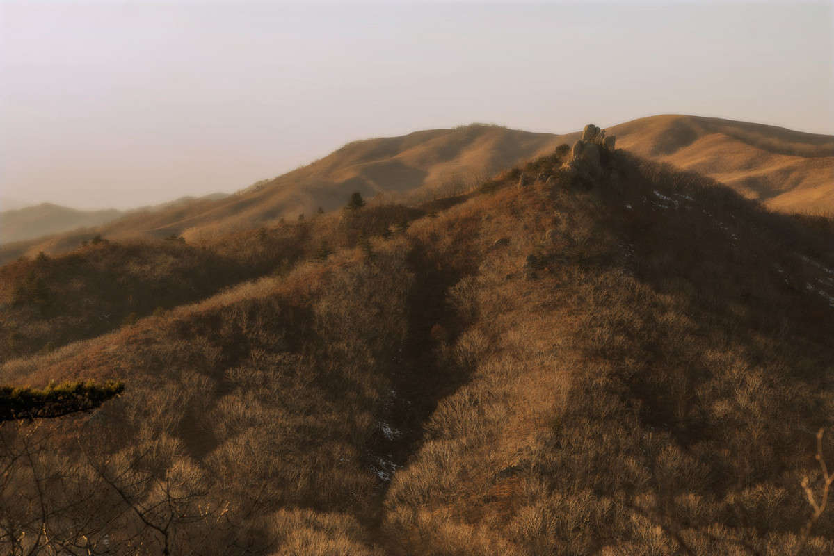 ... ����� ������� ��������� �� PhotoGeek.ru #������ ��� ������� #���������