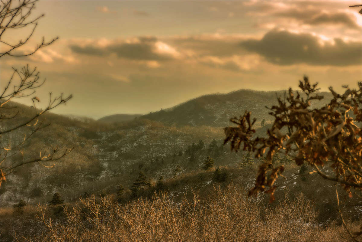 ... ����� ������� ��������� �� PhotoGeek.ru #������ ��� ������� #���������