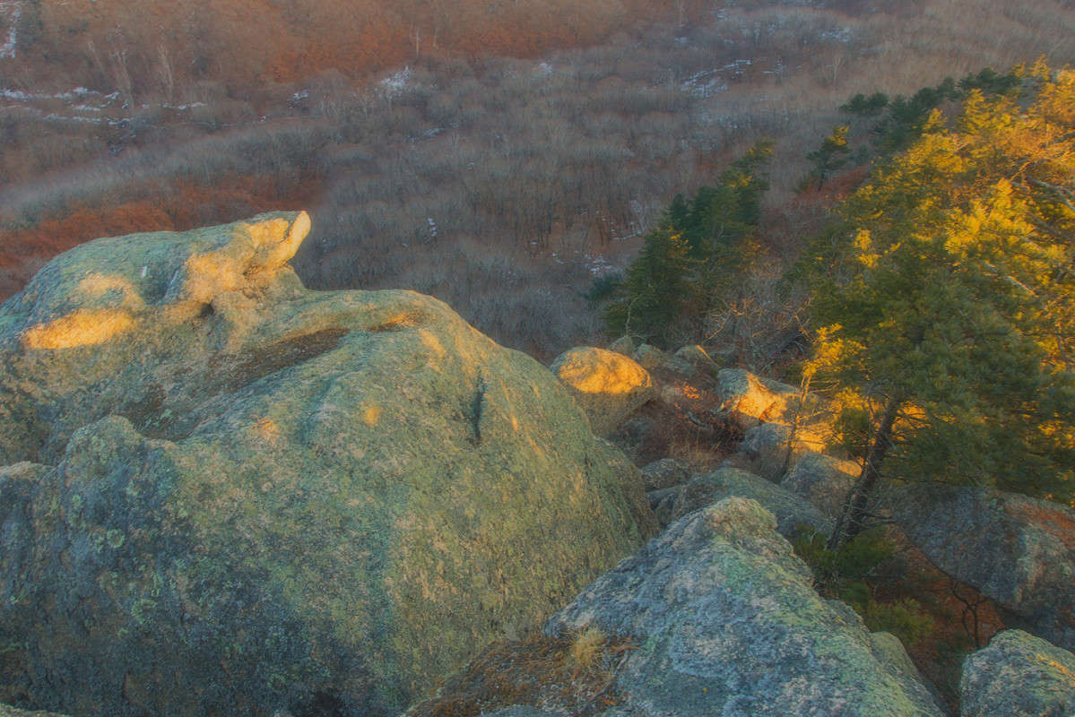 �������- ������� ����� ������� ��������� �� PhotoGeek.ru #������ ��� ������� #���������