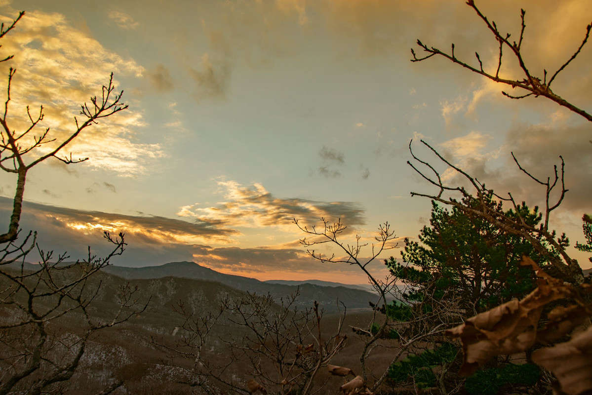 ����� ������� 2 ����� ������� ��������� �� PhotoGeek.ru #������ ��� ������� #���������