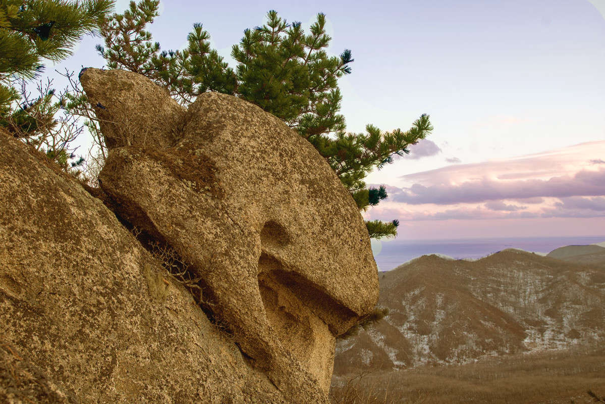 �������� ����� ������� ��������� �� PhotoGeek.ru #������ ��� ������� #���������