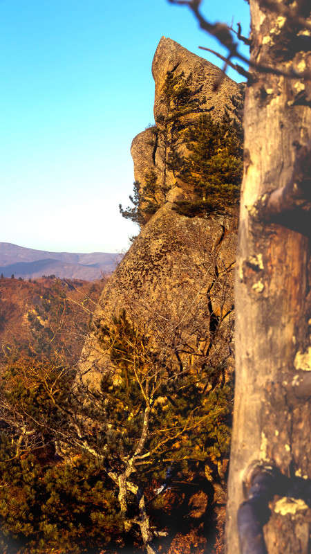 ��������� ����� ������� ����� ������� ��������� �� PhotoGeek.ru #������ ��� ������� #���������