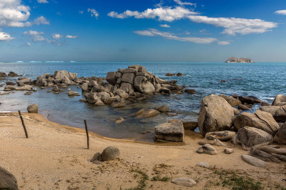 ... ����� ������� ��������� �� PhotoGeek.ru #������ ��� ������� #���������