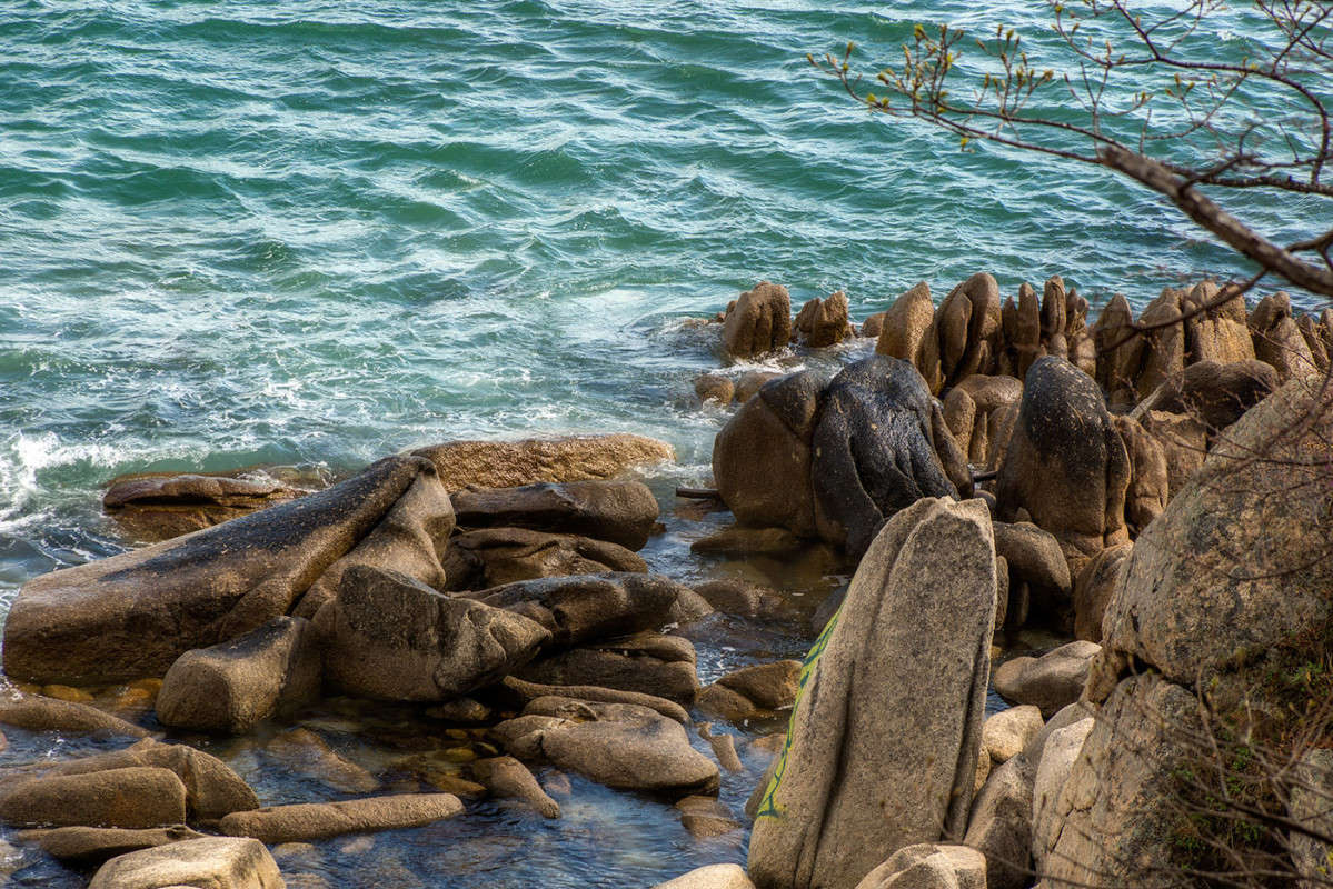 ... ����� ������� ��������� �� PhotoGeek.ru #������ ��� ������� #���������