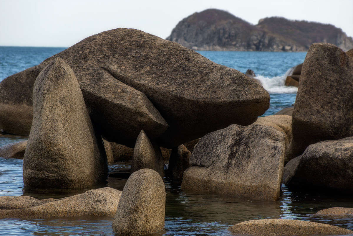 �� ����� �� ��� ������... ����� ������� ��������� �� PhotoGeek.ru #������ ��� ������� #���������