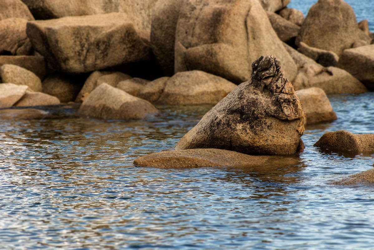 ������� �������� ����� ������� ��������� �� PhotoGeek.ru #������ ��� ������� #���������