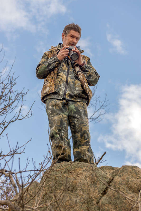 ��� � ����� ����� ���.... ����� ������� ��������� �� PhotoGeek.ru #�������