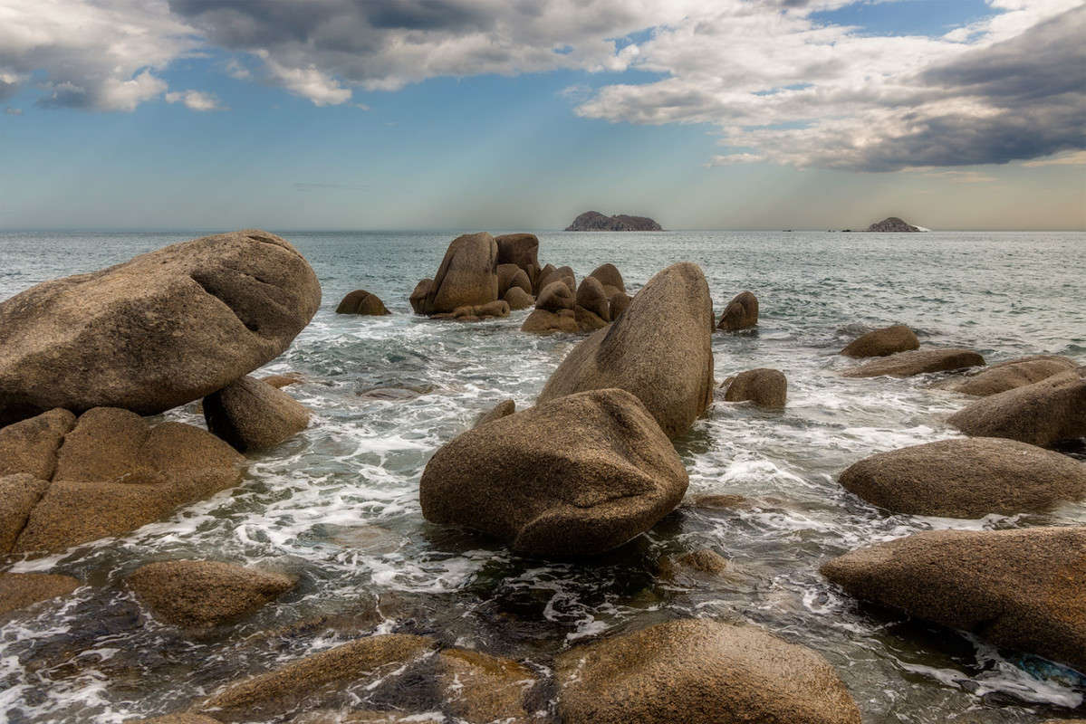 ... ����� ������� ��������� �� PhotoGeek.ru #������ ��� ������� #���������