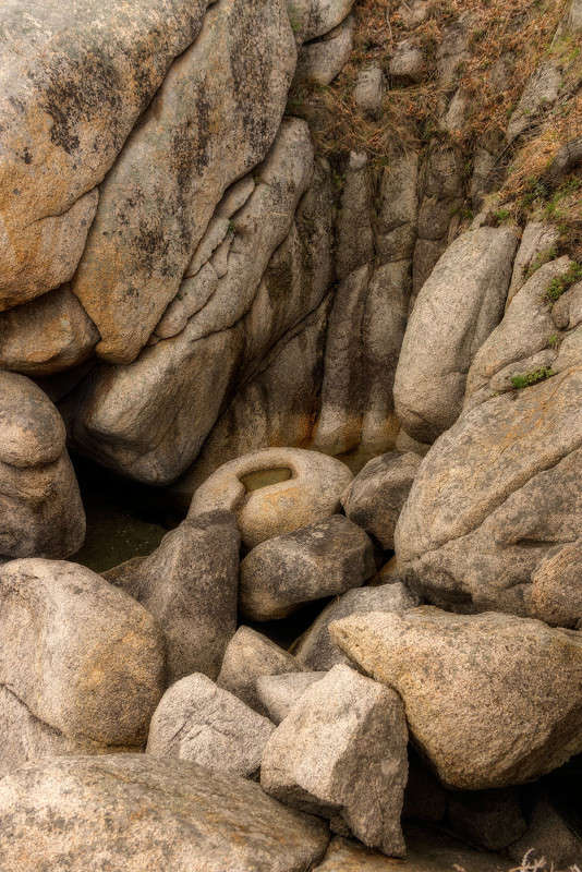 ... ����� ������� ��������� �� PhotoGeek.ru #������ ��� ������� #���������