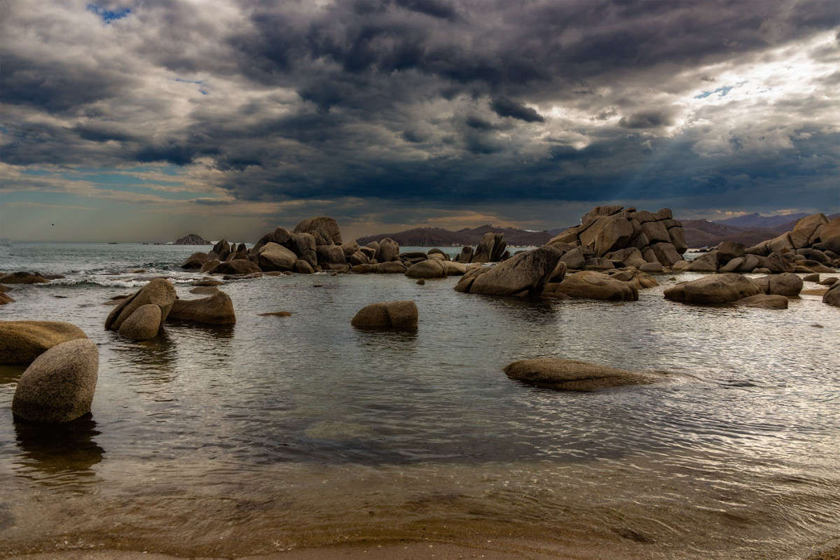 ... ����� ������� ��������� �� PhotoGeek.ru #������ ��� ������� #���������